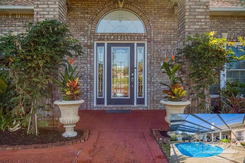 2870 Masters Boulevard Navarre, FL 32566 - Photo 2 of 50