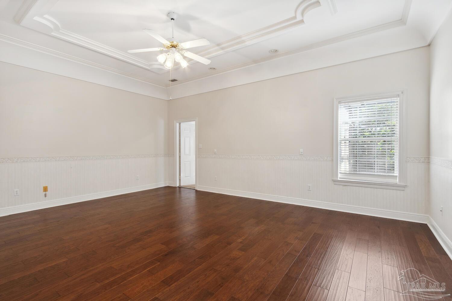 2870 Masters Boulevard Navarre, FL 32566 - Photo 21 of 50