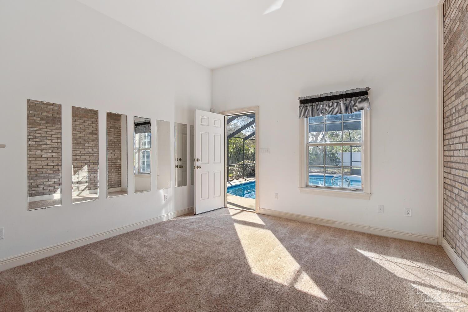 2870 Masters Boulevard Navarre, FL 32566 - Photo 22 of 50