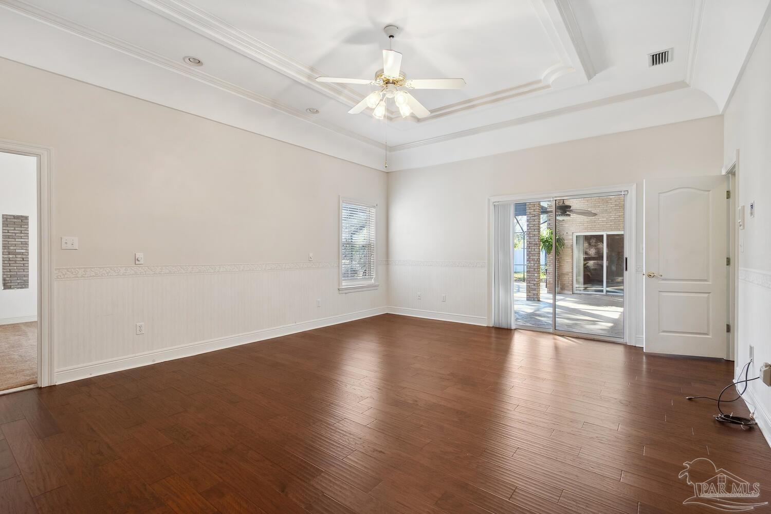 2870 Masters Boulevard Navarre, FL 32566 - Photo 23 of 50