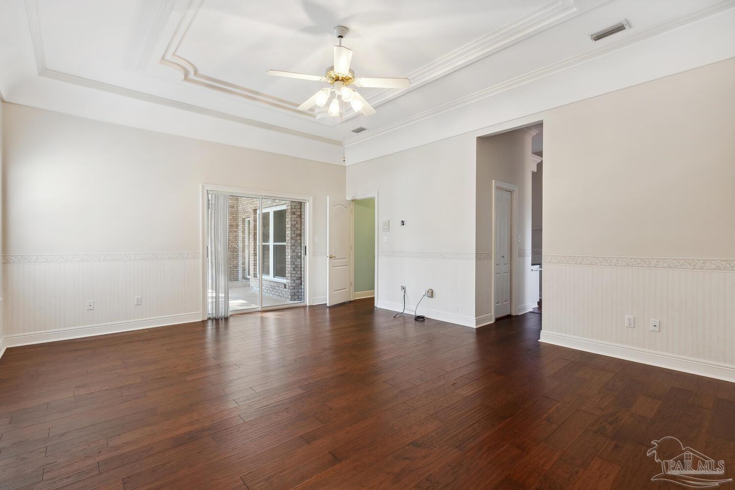 2870 Masters Boulevard Navarre, FL 32566 - Photo 24 of 50