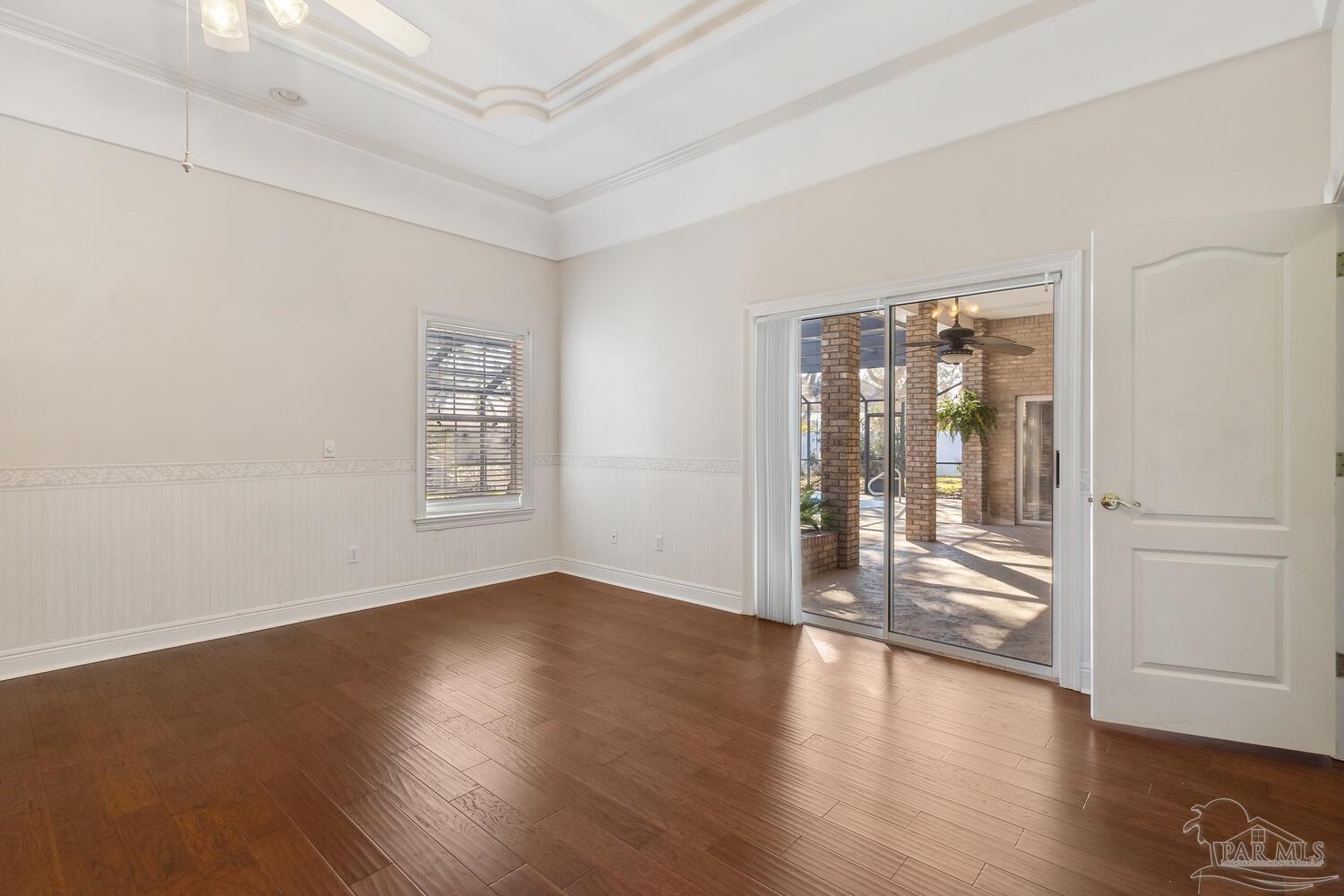 2870 Masters Boulevard Navarre, FL 32566 - Photo 27 of 50