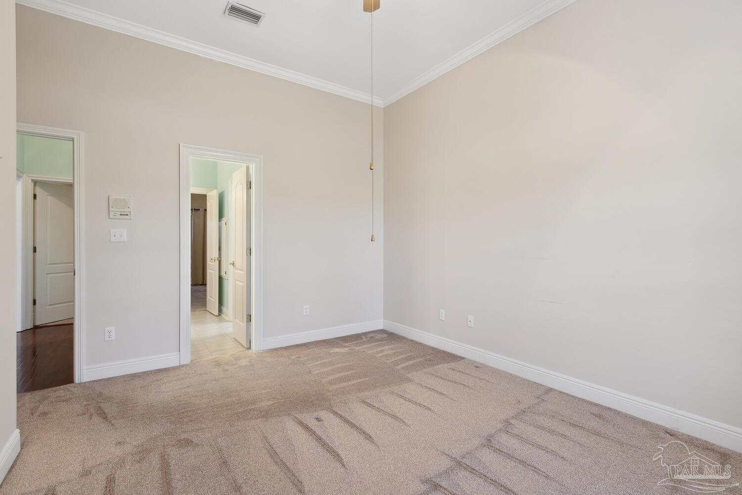 2870 Masters Boulevard Navarre, FL 32566 - Photo 29 of 50