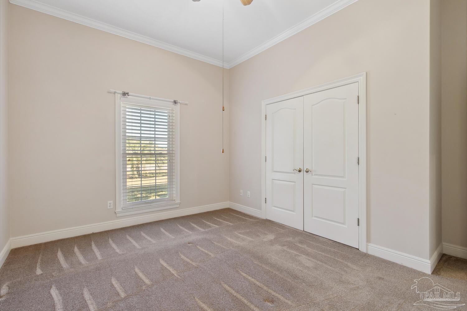 2870 Masters Boulevard Navarre, FL 32566 - Photo 30 of 50