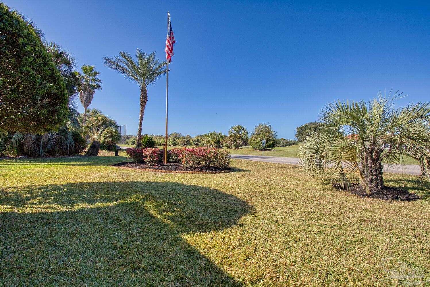 2870 Masters Boulevard Navarre, FL 32566 - Photo 3 of 50