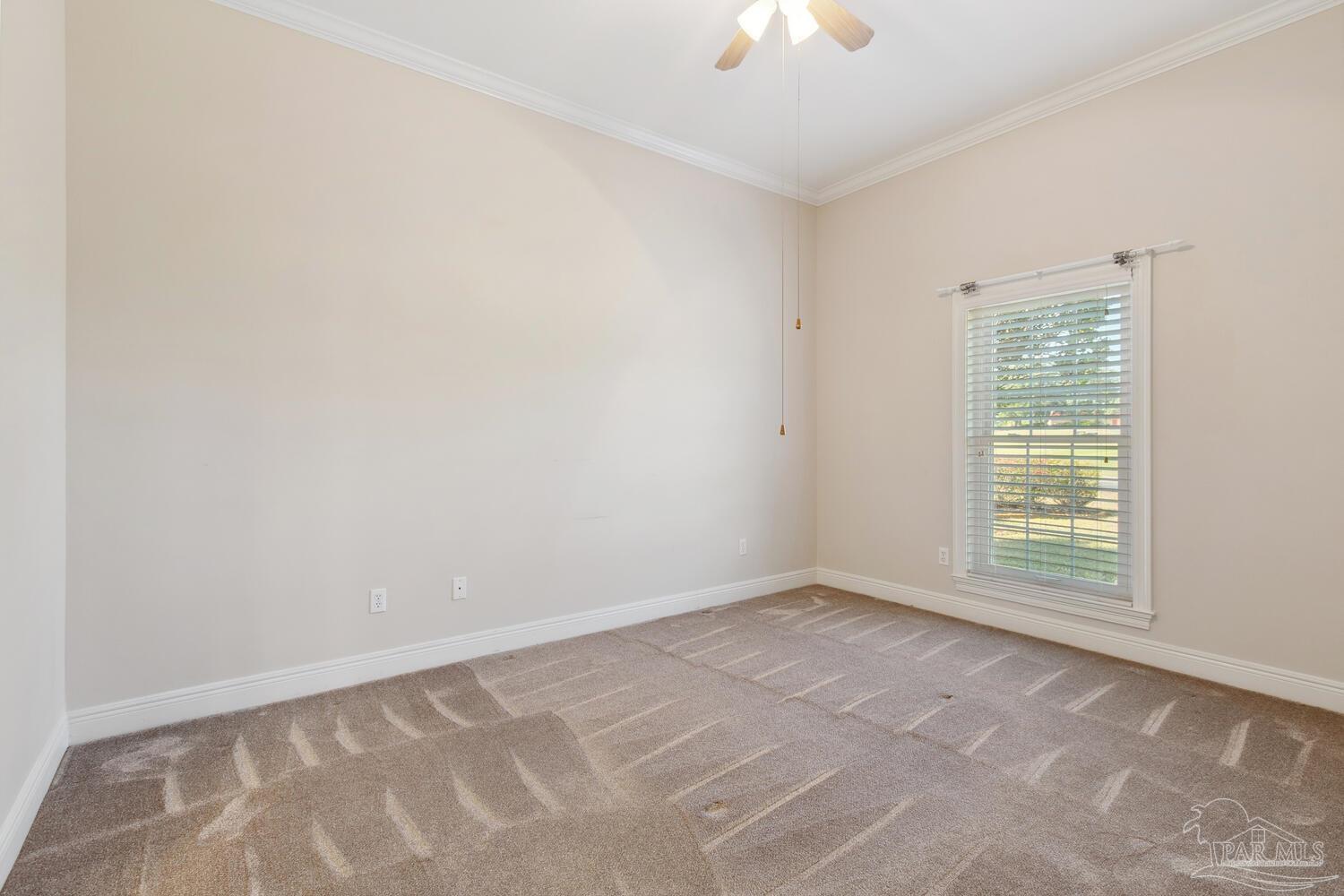 2870 Masters Boulevard Navarre, FL 32566 - Photo 31 of 50