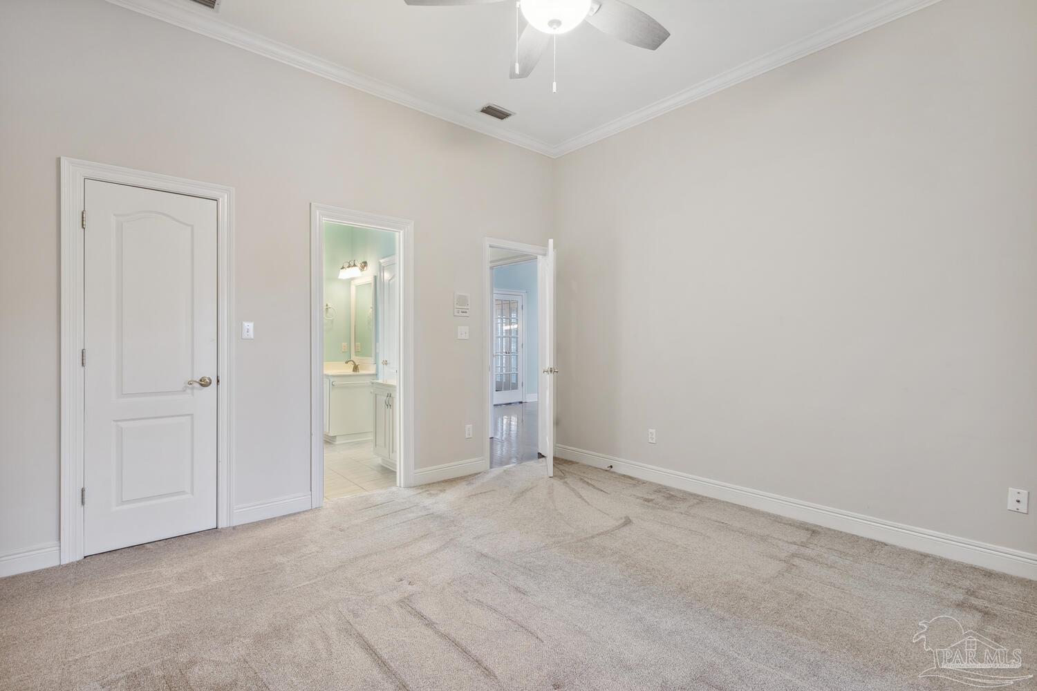 2870 Masters Boulevard Navarre, FL 32566 - Photo 32 of 50