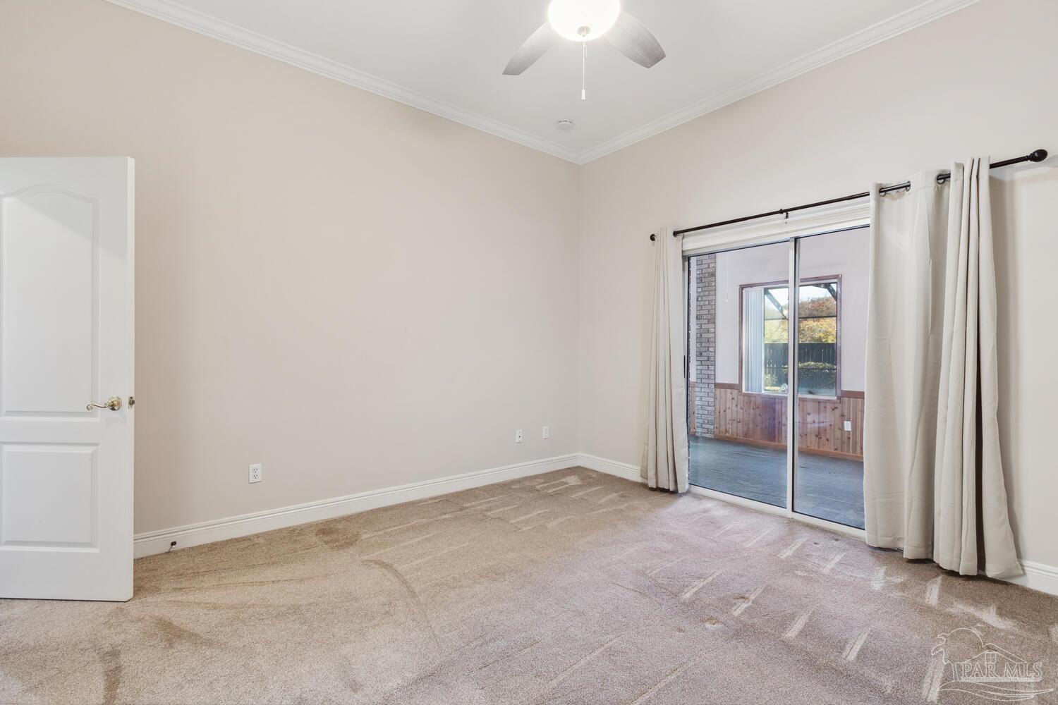 2870 Masters Boulevard Navarre, FL 32566 - Photo 36 of 50