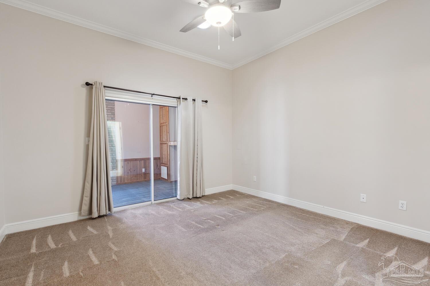 2870 Masters Boulevard Navarre, FL 32566 - Photo 37 of 50