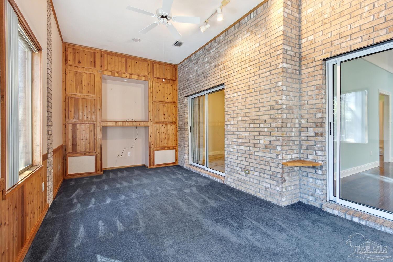 2870 Masters Boulevard Navarre, FL 32566 - Photo 38 of 50