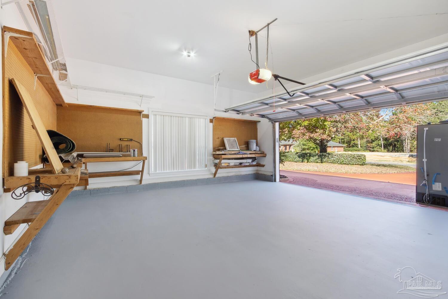 2870 Masters Boulevard Navarre, FL 32566 - Photo 42 of 50