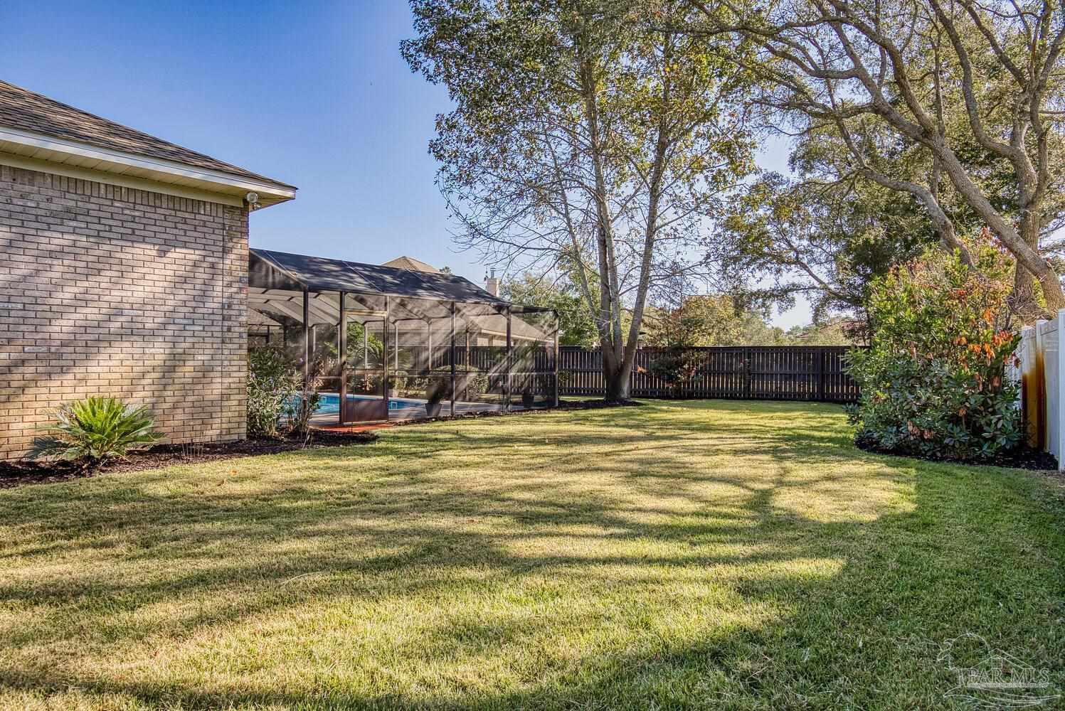 2870 Masters Boulevard Navarre, FL 32566 - Photo 45 of 50