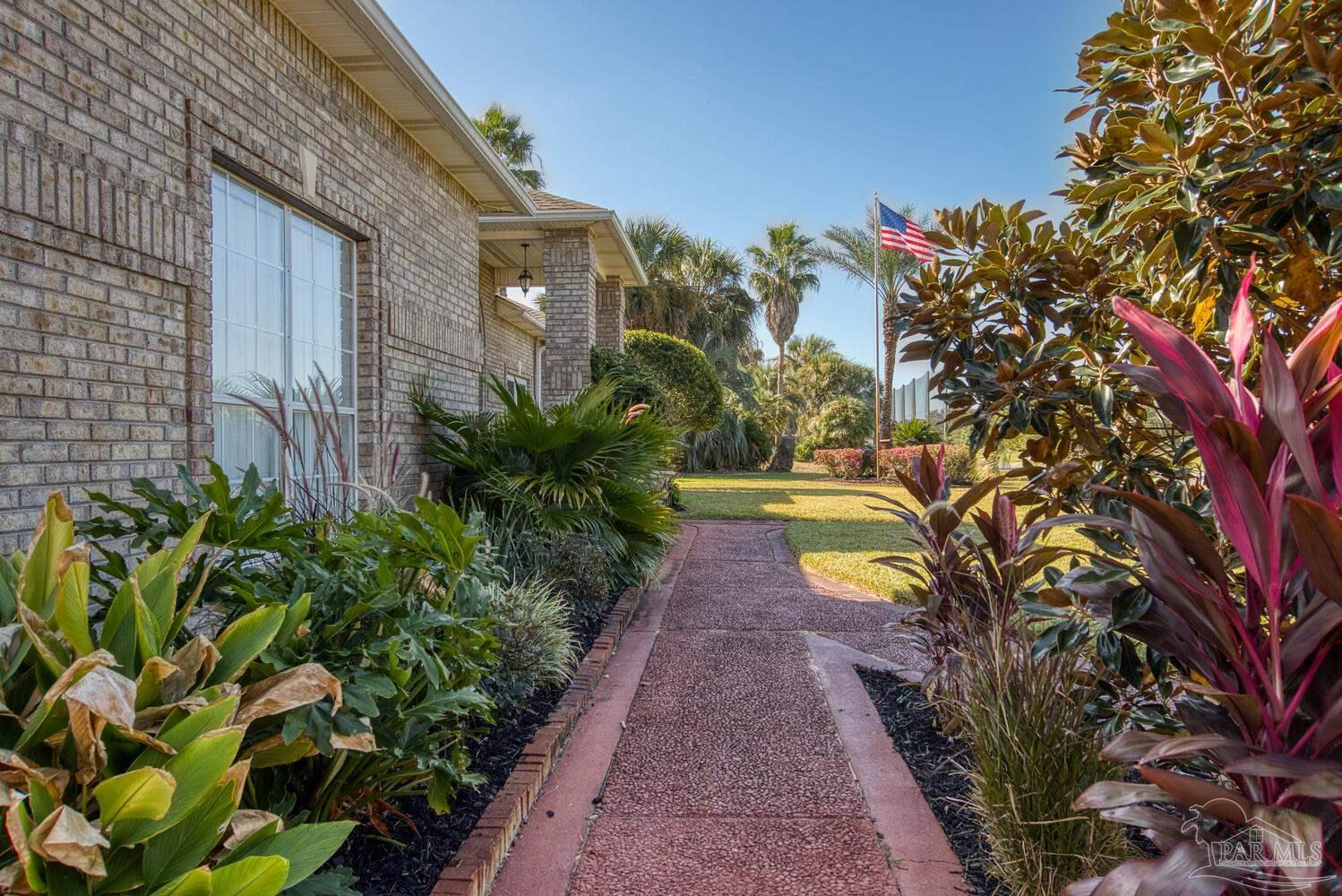 2870 Masters Boulevard Navarre, FL 32566 - Photo 50 of 50