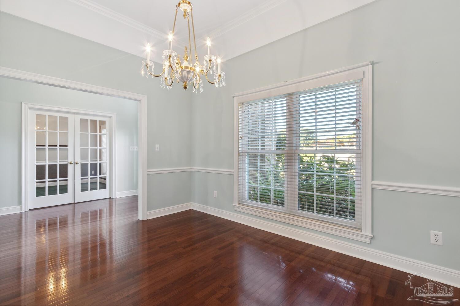 2870 Masters Boulevard Navarre, FL 32566 - Photo 5 of 50