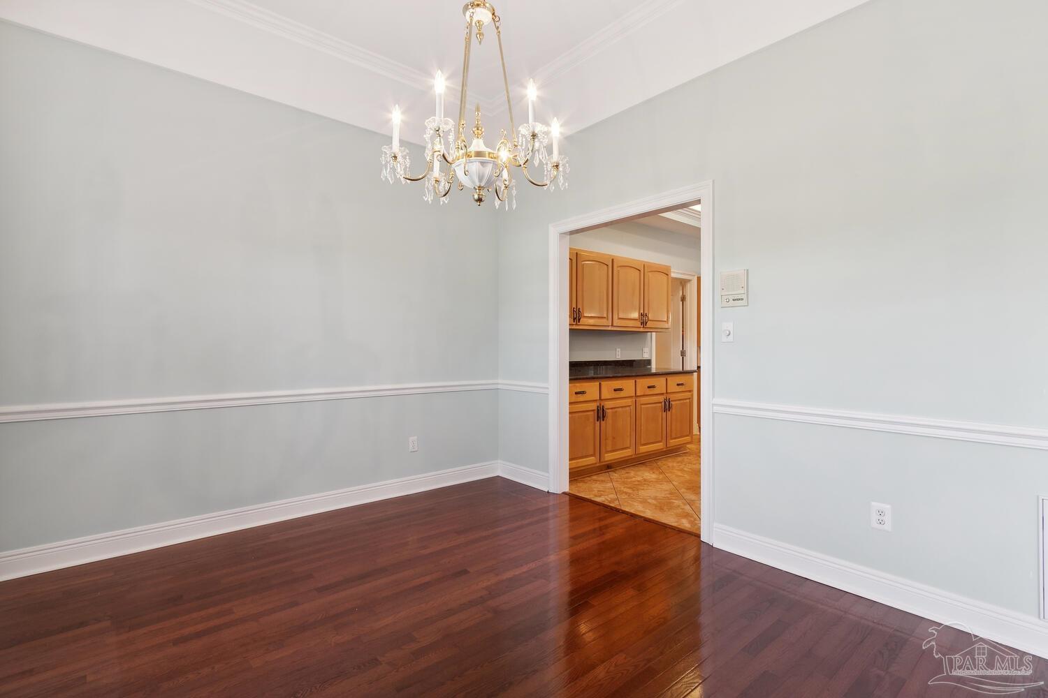 2870 Masters Boulevard Navarre, FL 32566 - Photo 6 of 50