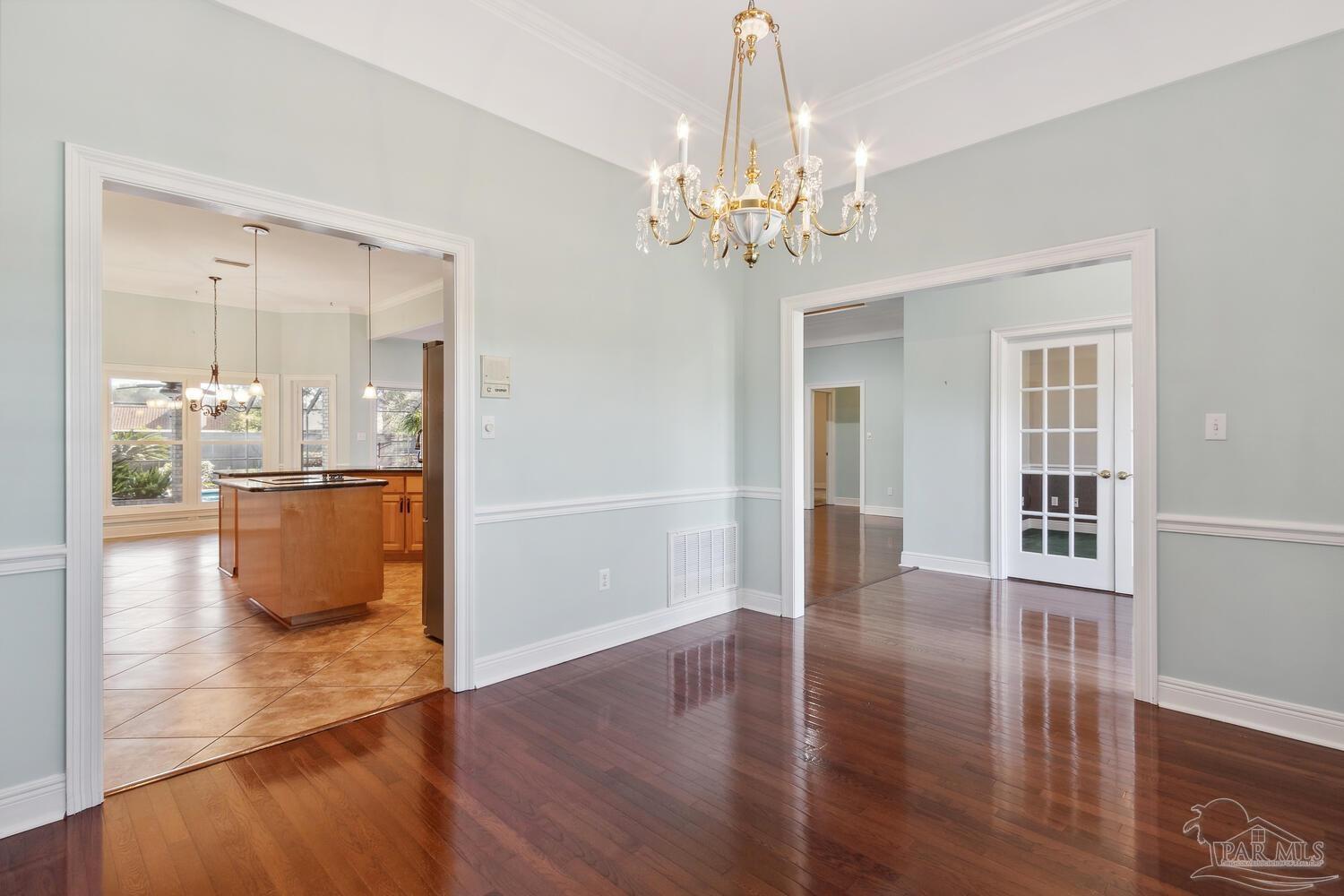 2870 Masters Boulevard Navarre, FL 32566 - Photo 7 of 50