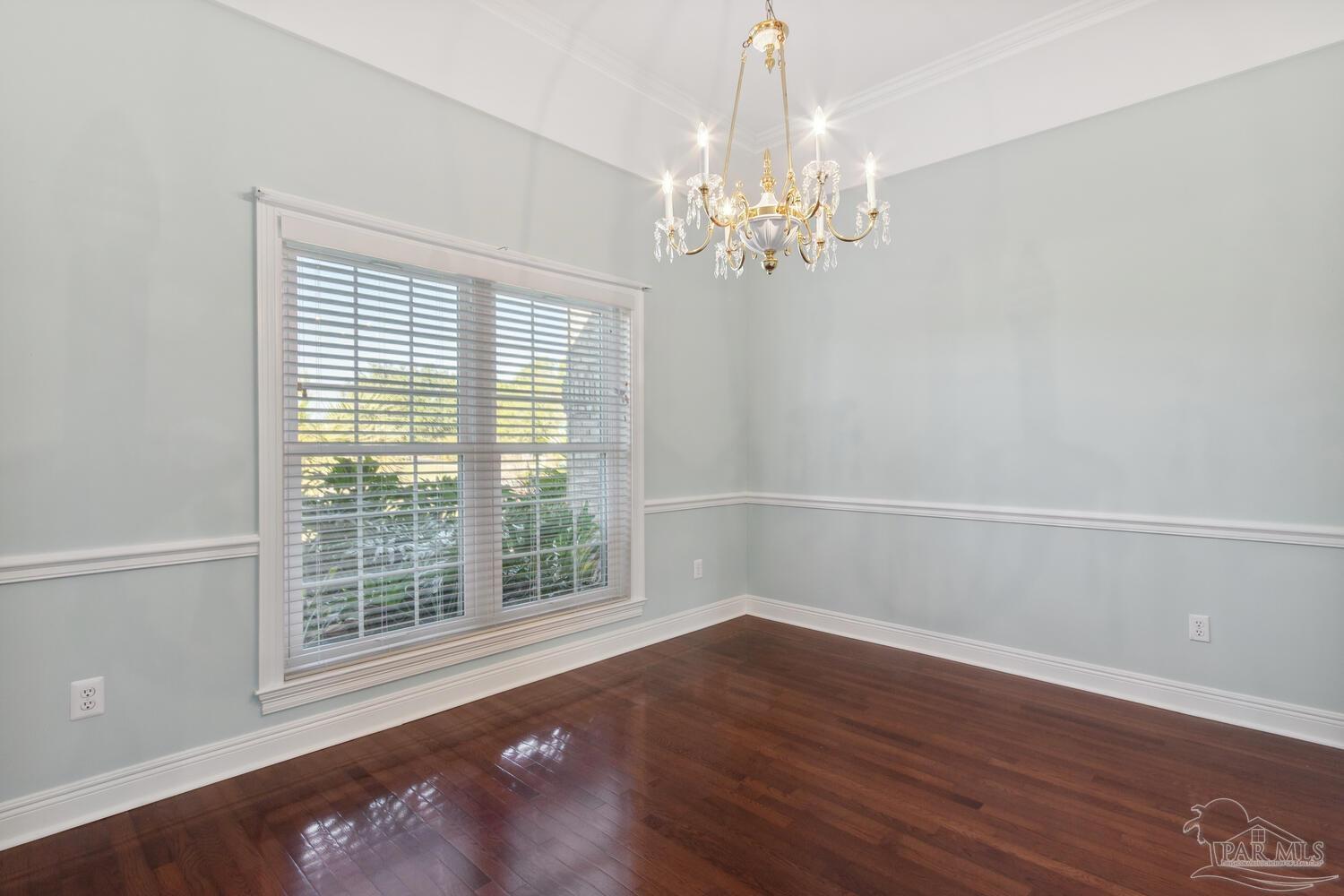 2870 Masters Boulevard Navarre, FL 32566 - Photo 8 of 50