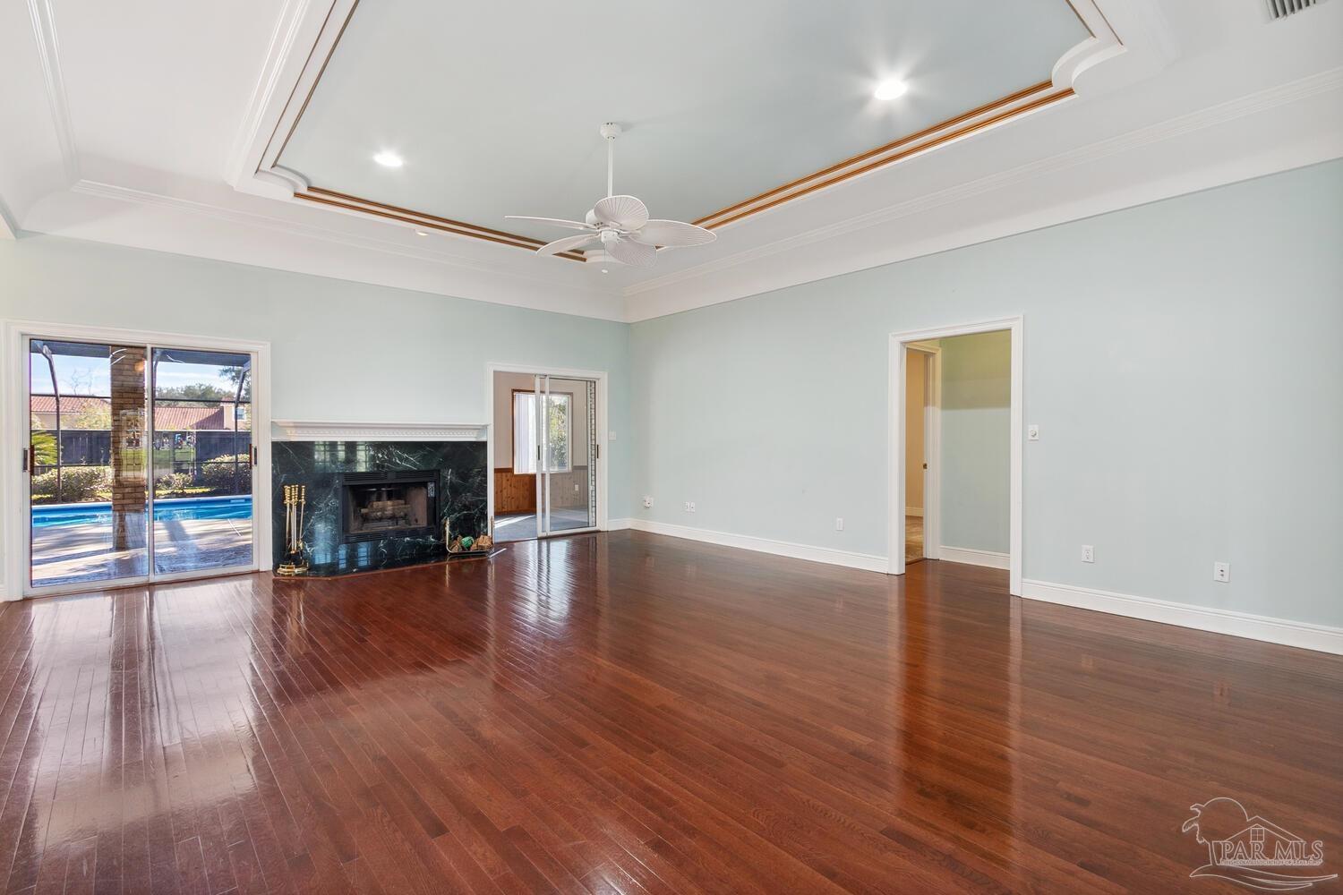 2870 Masters Boulevard Navarre, FL 32566 - Photo 9 of 50