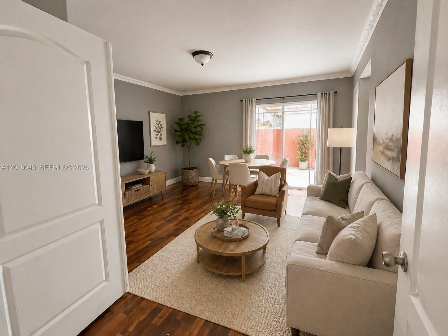 11051 West Okeechobee Road, Unit 101 Hialeah, FL 33018 - Photo 15 of 33 Gallery Image 15