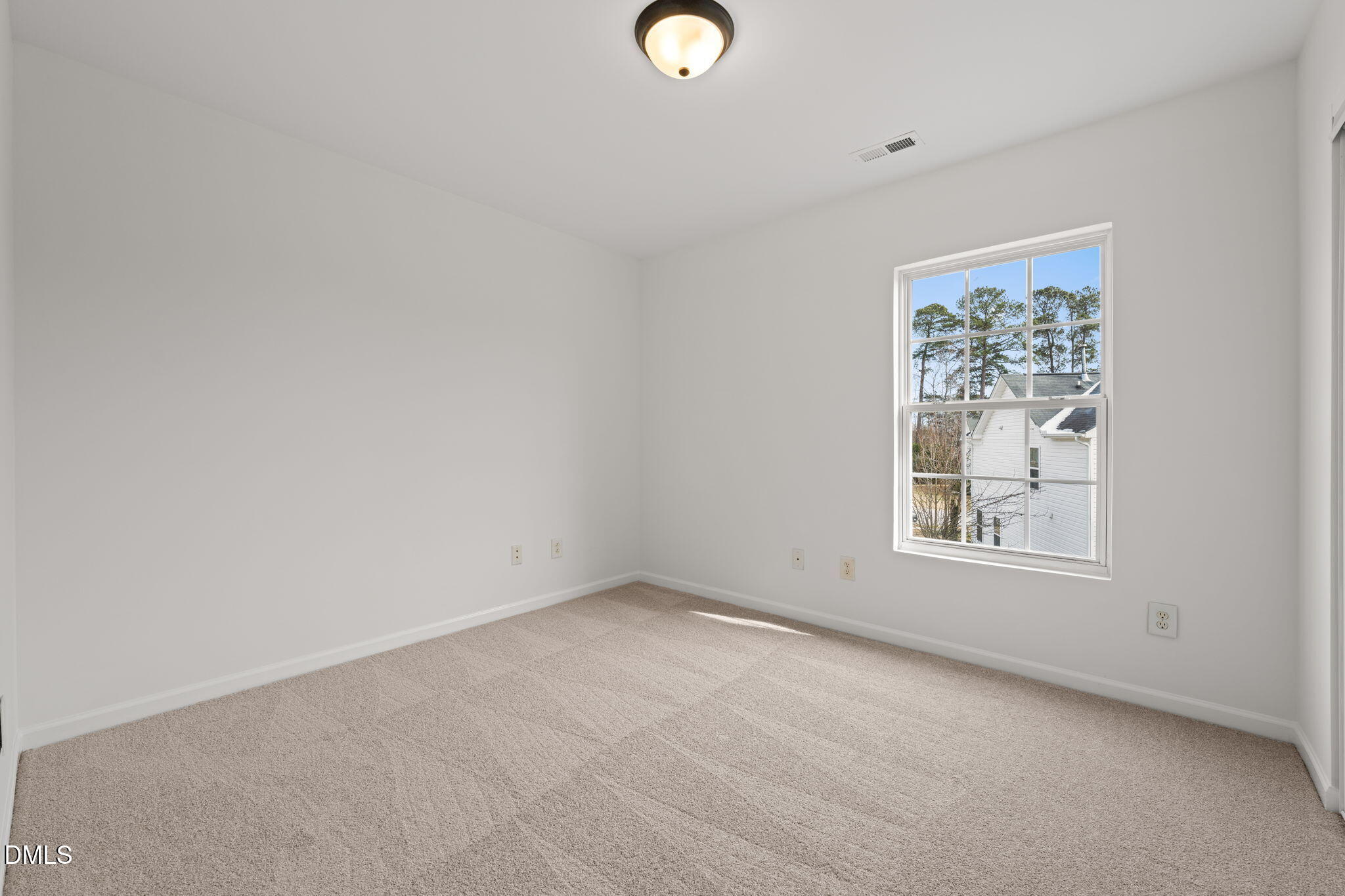 2609 Quarry Springs Road Raleigh, NC 27610 - Photo 33 of 39 26-web-or-mls-untitled-15