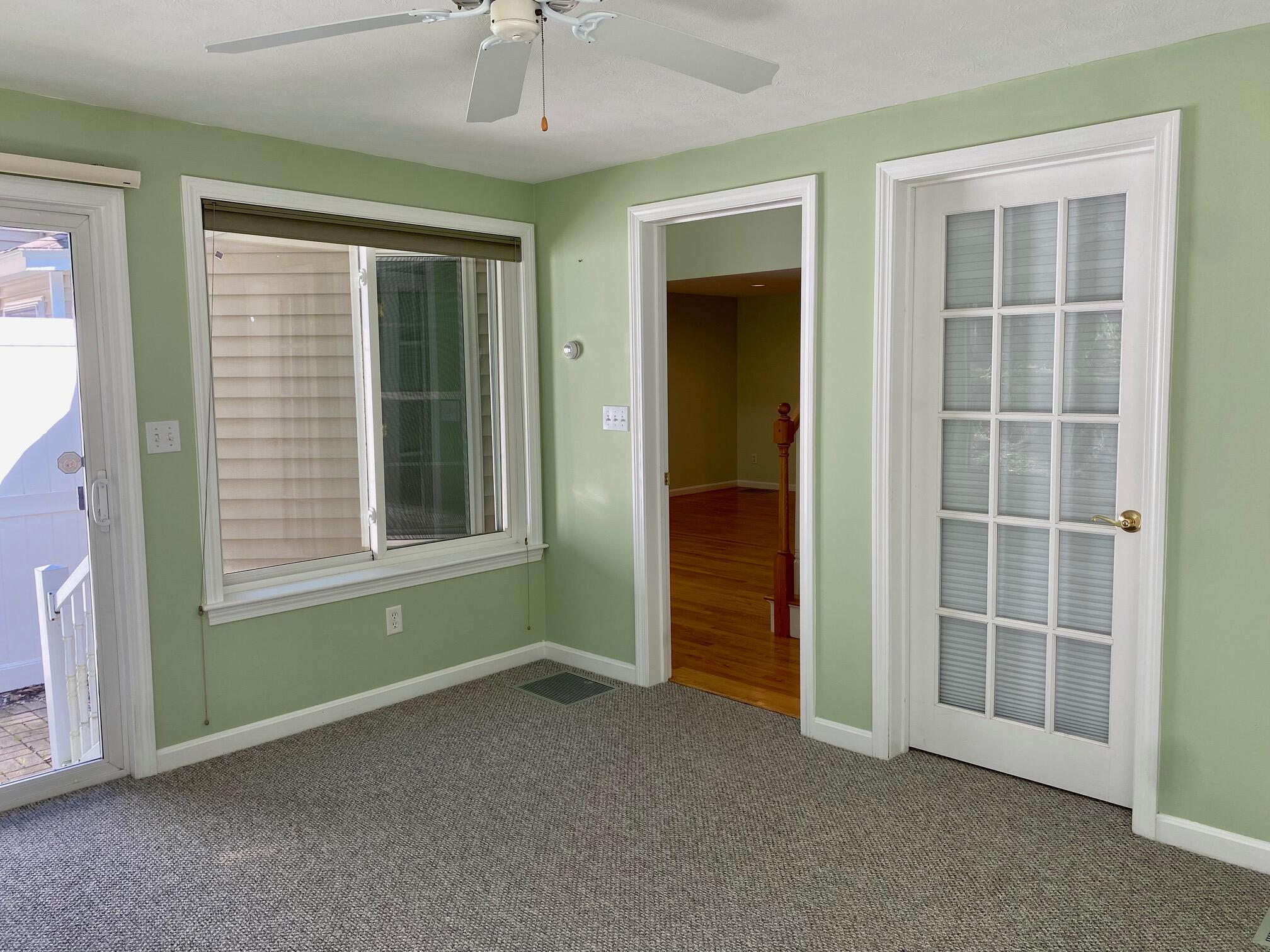 8 Ridgefield Drive, Unit 10 Gorham, ME 04038 - Photo 20 of 47 IMG_7911