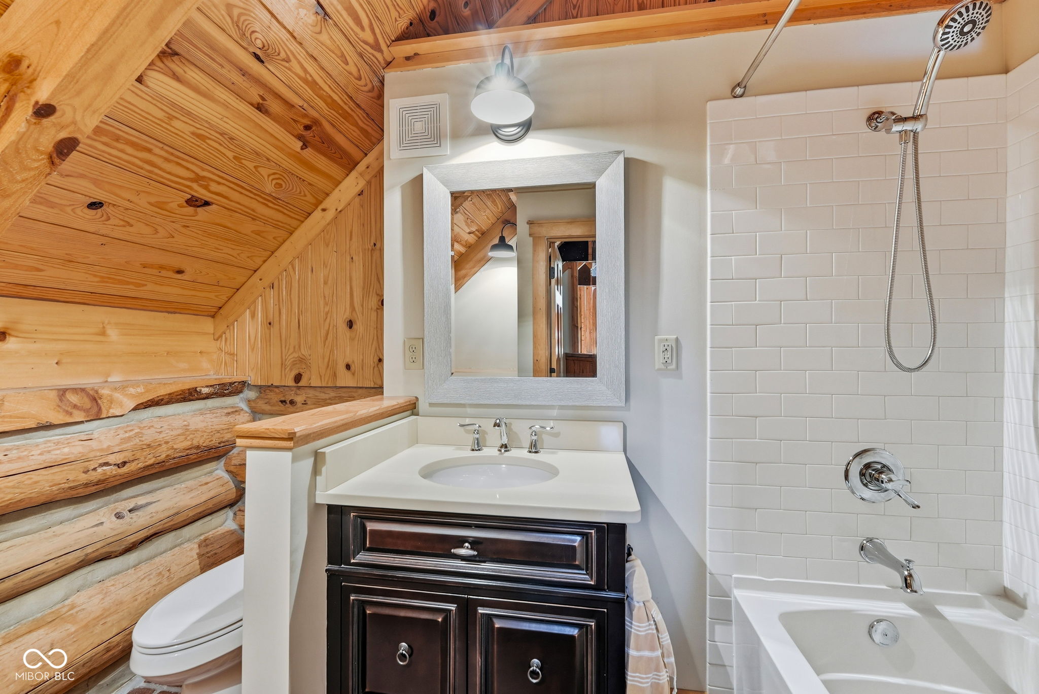 16213 Cherry Tree Road Noblesville, IN 46062 - Photo 79 of 105 Gallery Image 79