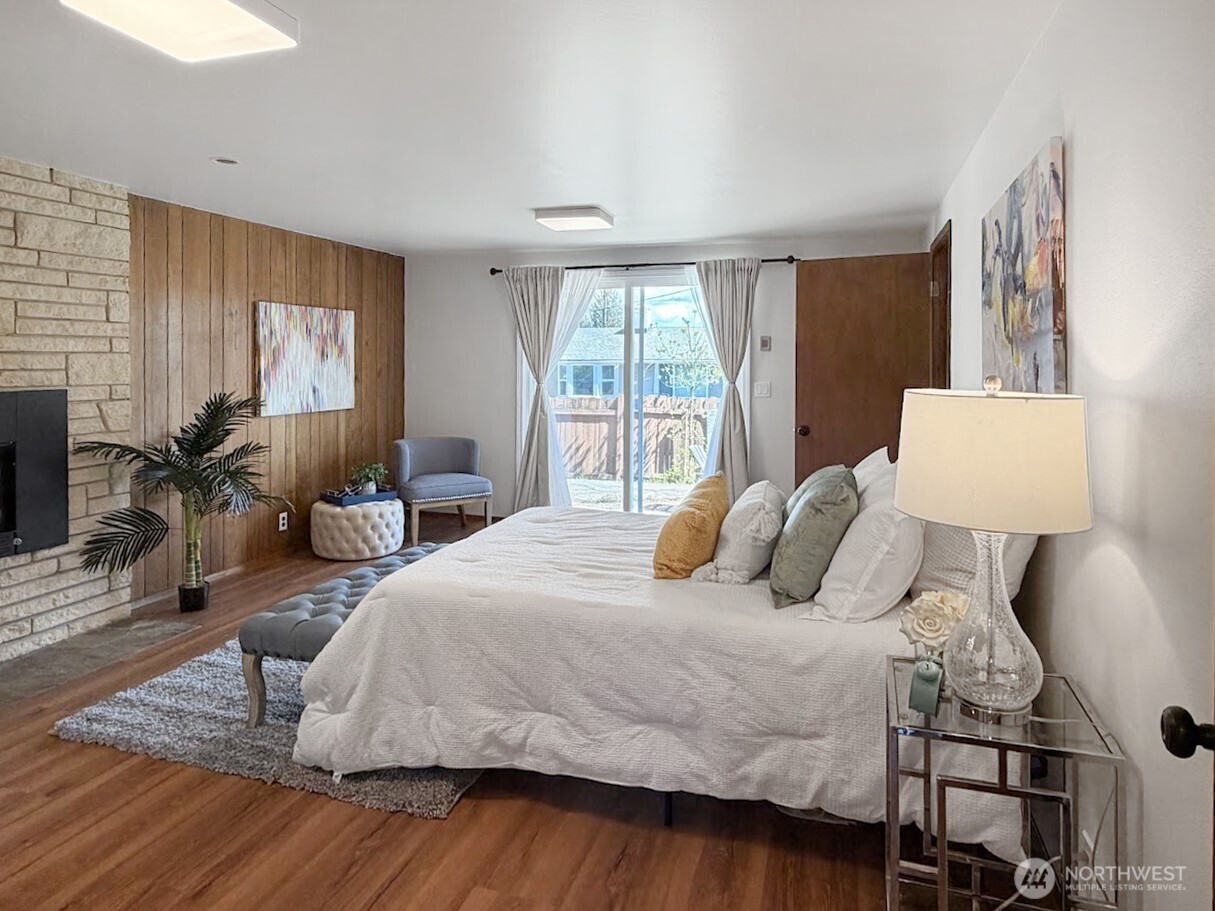 12010 2nd Avenue Southwest Seattle, WA 98146 - Photo 11 of 24