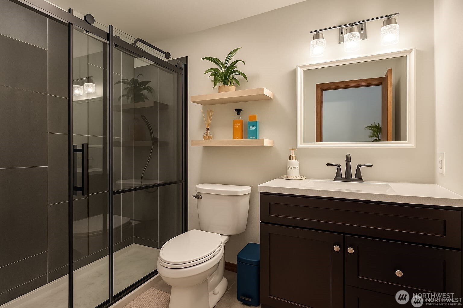 12010 2nd Avenue Southwest Seattle, WA 98146 - Photo 13 of 24