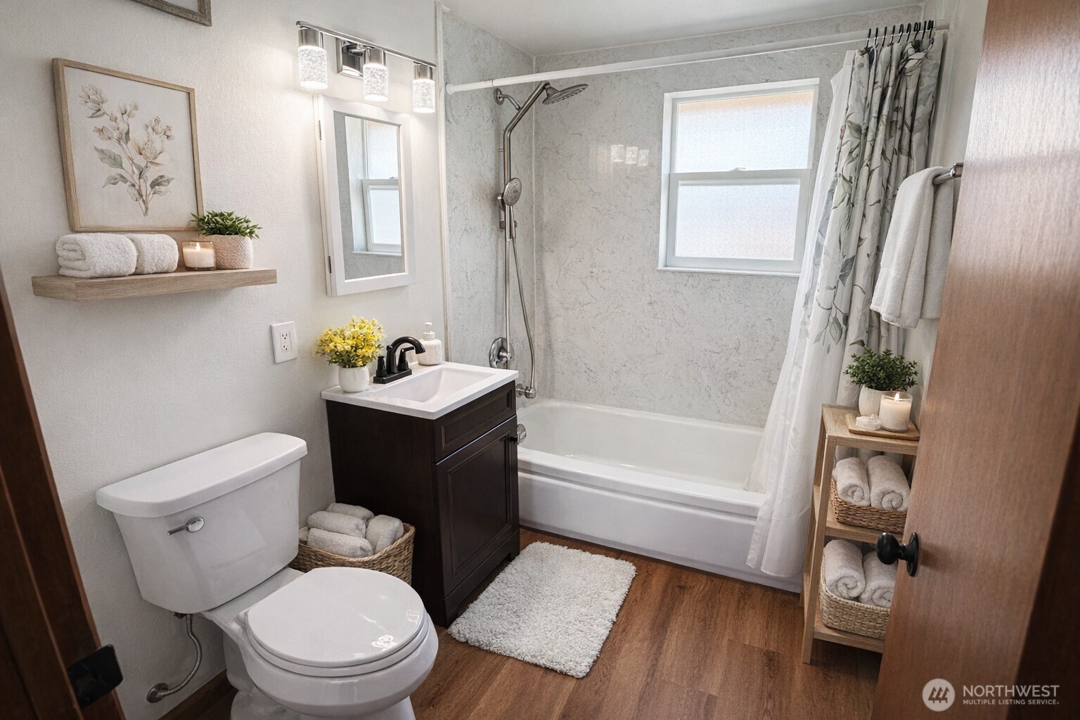 12010 2nd Avenue Southwest Seattle, WA 98146 - Photo 14 of 24