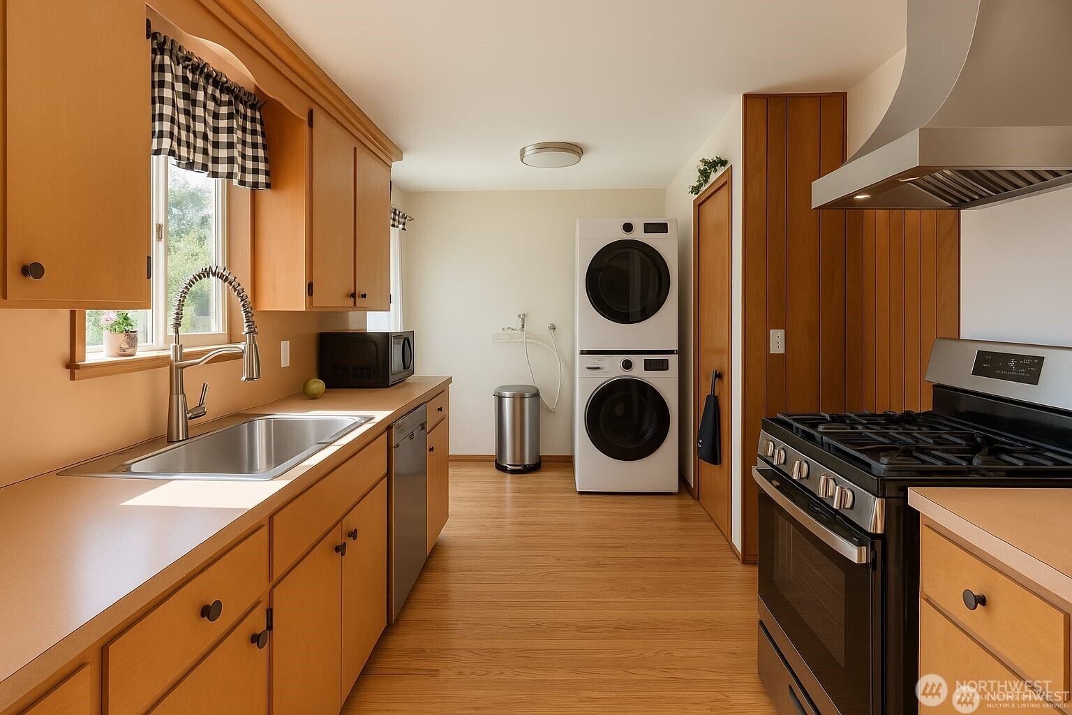 12010 2nd Avenue Southwest Seattle, WA 98146 - Photo 15 of 24