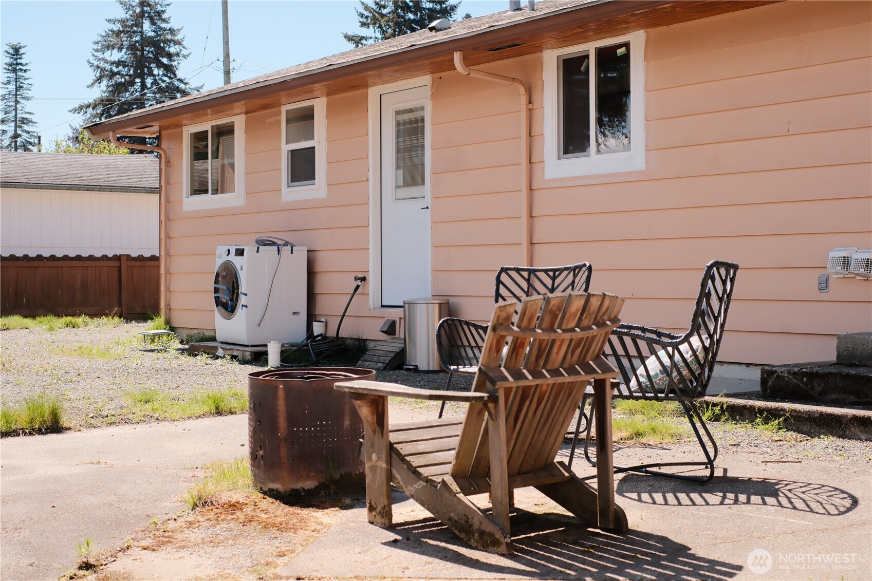 12010 2nd Avenue Southwest Seattle, WA 98146 - Photo 18 of 24