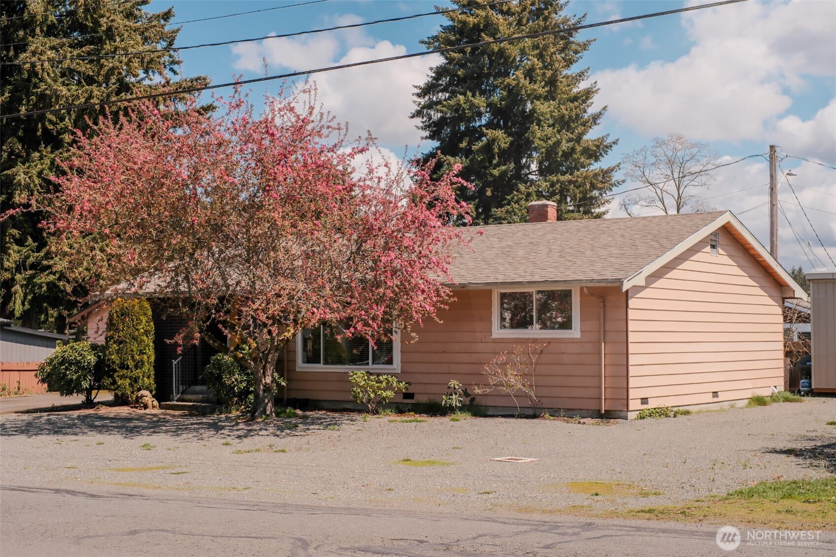 12010 2nd Avenue Southwest Seattle, WA 98146 - Photo 2 of 24