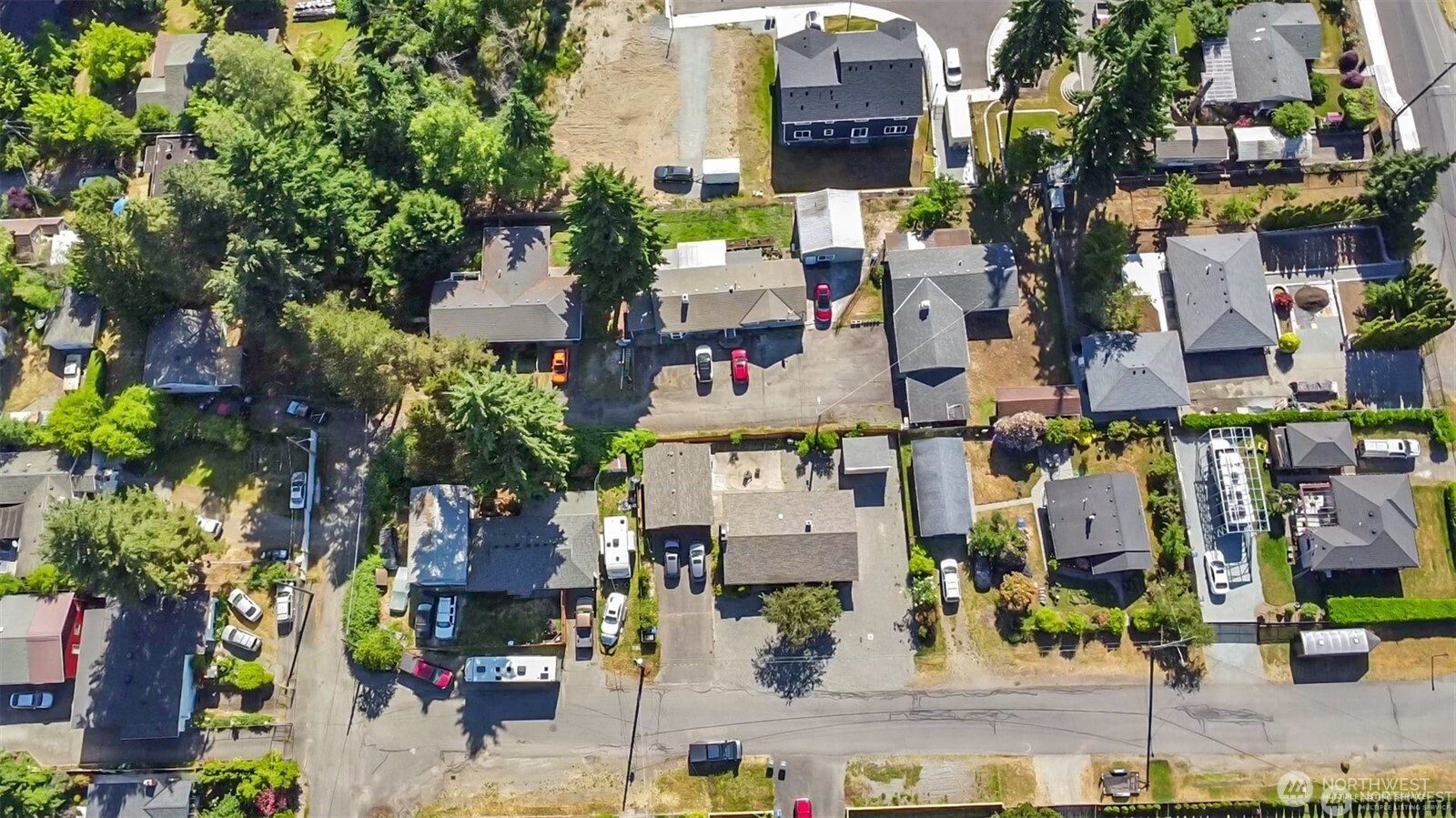 12010 2nd Avenue Southwest Seattle, WA 98146 - Photo 24 of 24