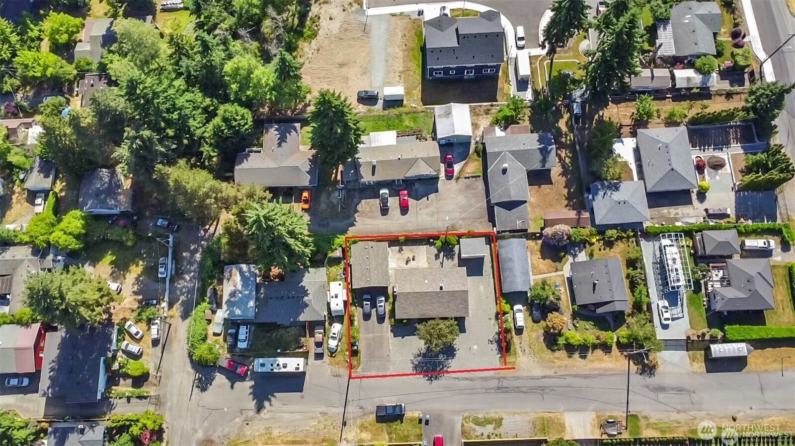 12010 2nd Avenue Southwest Seattle, WA 98146 - Photo 5 of 24