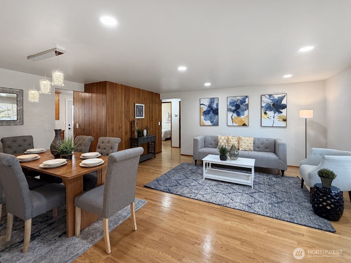 12010 2nd Avenue Southwest Seattle, WA 98146 - Photo 6 of 24