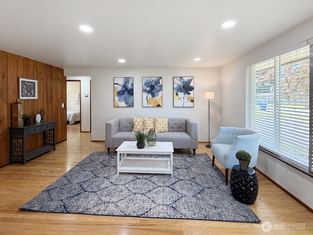 12010 2nd Avenue Southwest Seattle, WA 98146 - Photo 7 of 24