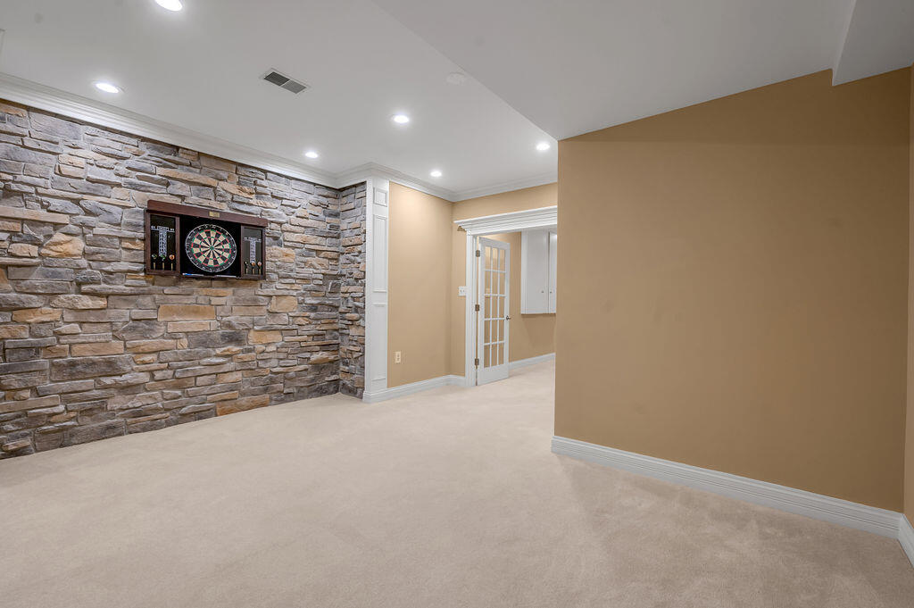 2449 Rockminster Road Lexington, KY 40509 - Photo 66 of 84 TDB_6028