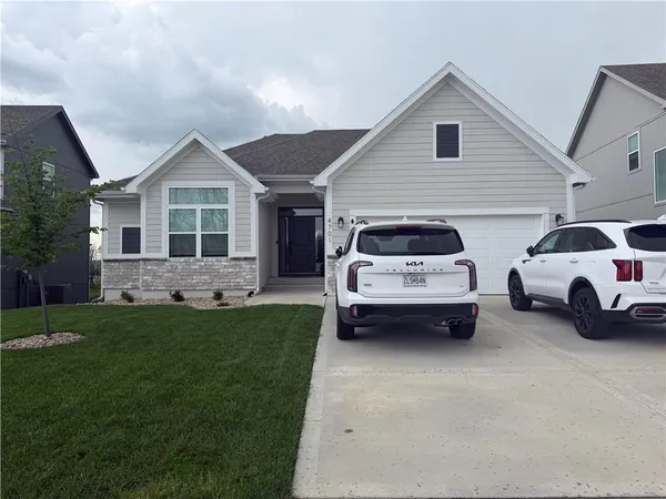 $510,000 | 4701 Northeast 85th Terrace, Kansas City, MO 64156