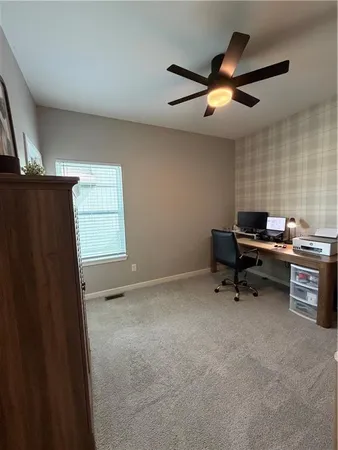 $510,000 | 4701 Northeast 85th Terrace, Kansas City, MO 64156