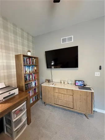 $510,000 | 4701 Northeast 85th Terrace, Kansas City, MO 64156