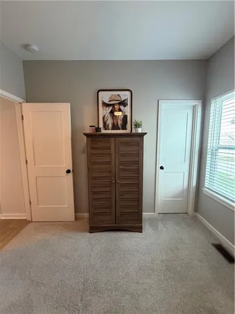 $510,000 | 4701 Northeast 85th Terrace, Kansas City, MO 64156