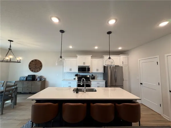 $510,000 | 4701 Northeast 85th Terrace, Kansas City, MO 64156