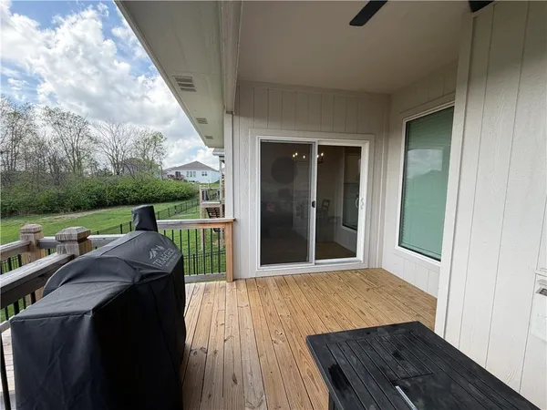 $510,000 | 4701 Northeast 85th Terrace, Kansas City, MO 64156