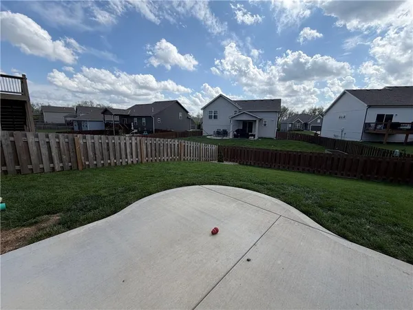 $510,000 | 4701 Northeast 85th Terrace, Kansas City, MO 64156