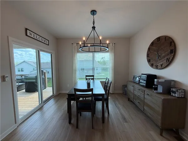 $510,000 | 4701 Northeast 85th Terrace, Kansas City, MO 64156