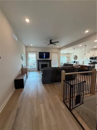 $510,000 | 4701 Northeast 85th Terrace, Kansas City, MO 64156