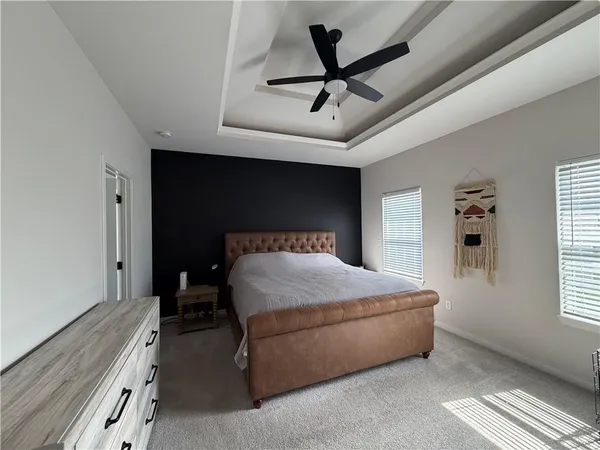 $510,000 | 4701 Northeast 85th Terrace, Kansas City, MO 64156