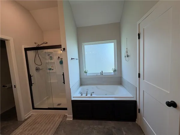 $510,000 | 4701 Northeast 85th Terrace, Kansas City, MO 64156