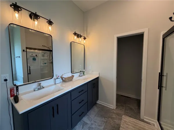 $510,000 | 4701 Northeast 85th Terrace, Kansas City, MO 64156