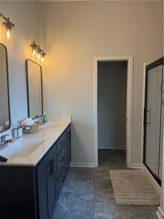 $510,000 | 4701 Northeast 85th Terrace, Kansas City, MO 64156
